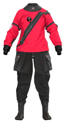 Ursuit Cordura, LADY